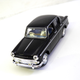 Illustration for article titled Hot Sixty 4th: Cars in Black Friday